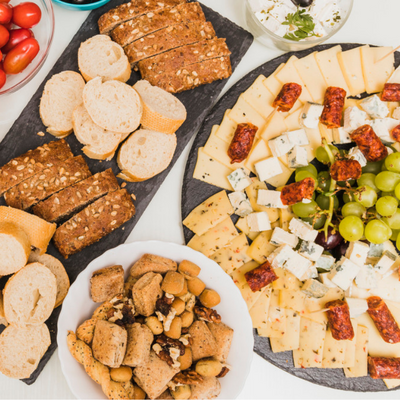 Celebrate Ferragosto the Italian Way!