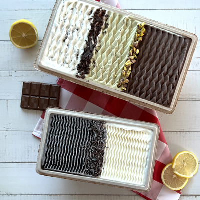 Taste the Difference: A Guide to Casinetto’s Premium Artisanal Gelato Flavours