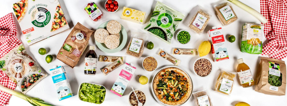 Eat Well, Live Better: Start Your Health Journey in 2025