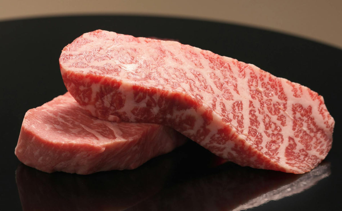 Discover Wagyu Beef: A Premium Standard in Gourmet Cooking