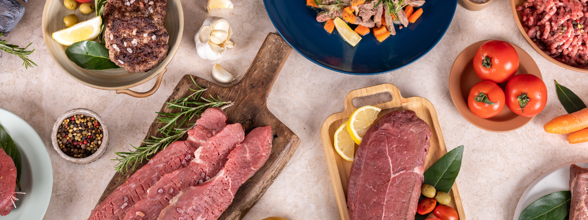 Casinetto Butchery