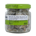 Salted Capers N.10 image 2