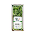 Oregano image 2