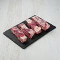 Pork Ribs Costole Frozen 10pcs image 4