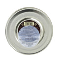 Anchovy Fillets Cantabrian Olive Oil 90g image 2