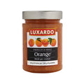Premium Orange Marmalade 400g image 1