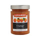 Premium Orange Marmalade 400g image 1