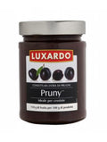 Premium Extra Plum Jam 400g image 1