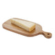 Parmigiano Reggiano Cheese PDO 36 months image 1