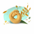 Taralli Classic 35g x 6pcs image 3