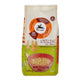 Organic Spelt Pasta Stelline image 1