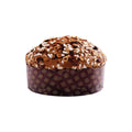 Panettone Apricot & Chocolate image 2