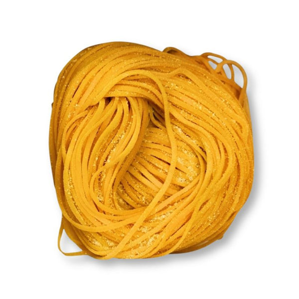 Frozen Pasta Tagliolini image 1