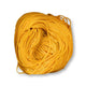 Frozen Pasta Tagliolini image 1
