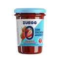 Strawberry Jam Sugar Free 220g image 1