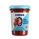 Strawberry Jam Sugar Free 220g image 1