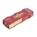 Tuna Yellowfin Olive Oil 3pcs x 80g image 2