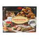 Cannoli Medium 10cm x 15pcs image 1