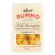 Calamarata 500g #141 image 1
