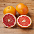 Grapefruit image 2