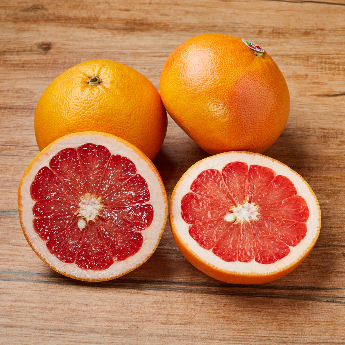 Grapefruit image 2