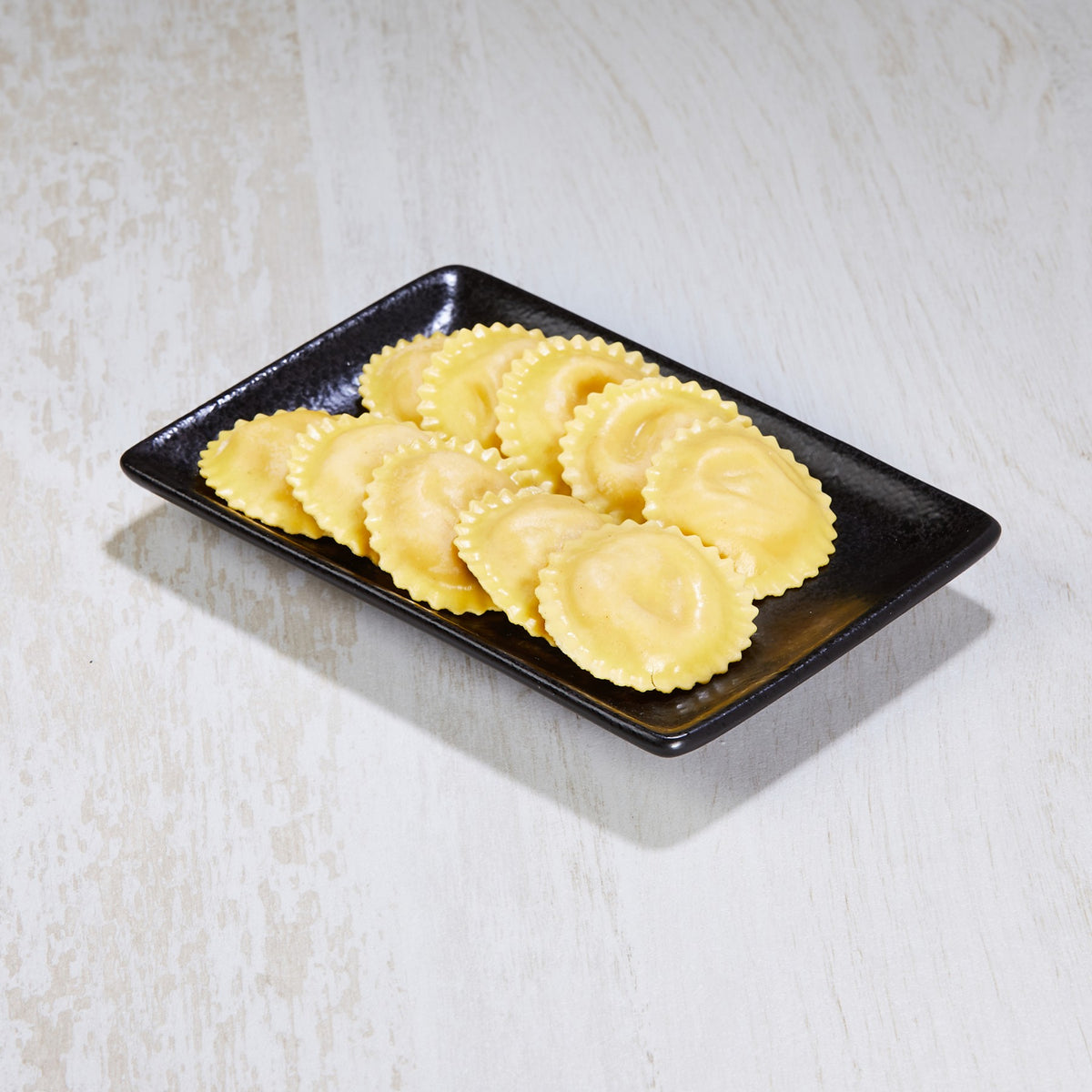 Ravioli Tomato & Mozzarella image 3