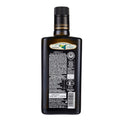 Extra Virgin Olive Oil Lorenzo No. 3 Medium Sicily image 2