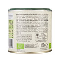 Vegetable Bouillon Powder Organic image 3