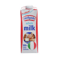 Whole Microfiltered Milk UHT image 1