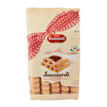 Savoiardi Lady Fingers image 1