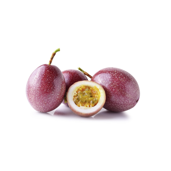 Passion Fruit 6pcs image 1