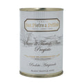 Juice Black Truffle Winter image 1