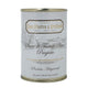 Juice Black Truffle Winter image 1
