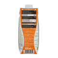 Drink Almond Organic image 2