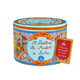 Panettone Dolce & Gabbana with Sicilian Almonds image 1