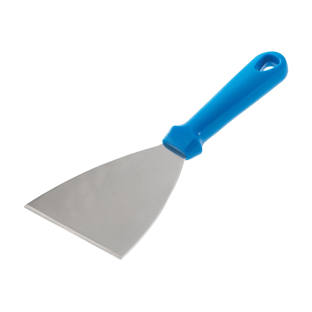 Triangular Scraper image 1