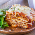 Lasagna Bolognese image 2