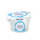 Greek Yogurt Cup 2% Fat image 1