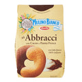 Abbracci Italian Breakfast Biscuits image 1
