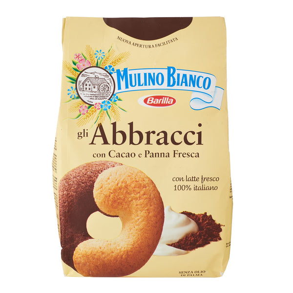 Abbracci Italian Breakfast Biscuits image 1