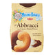 Abbracci Italian Breakfast Biscuits image 1