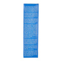 Fusilli Gluten-free image 4