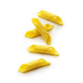 Fresh Garganelli Pasta Frozen image 1