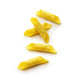 Fresh Garganelli Pasta Frozen image 1