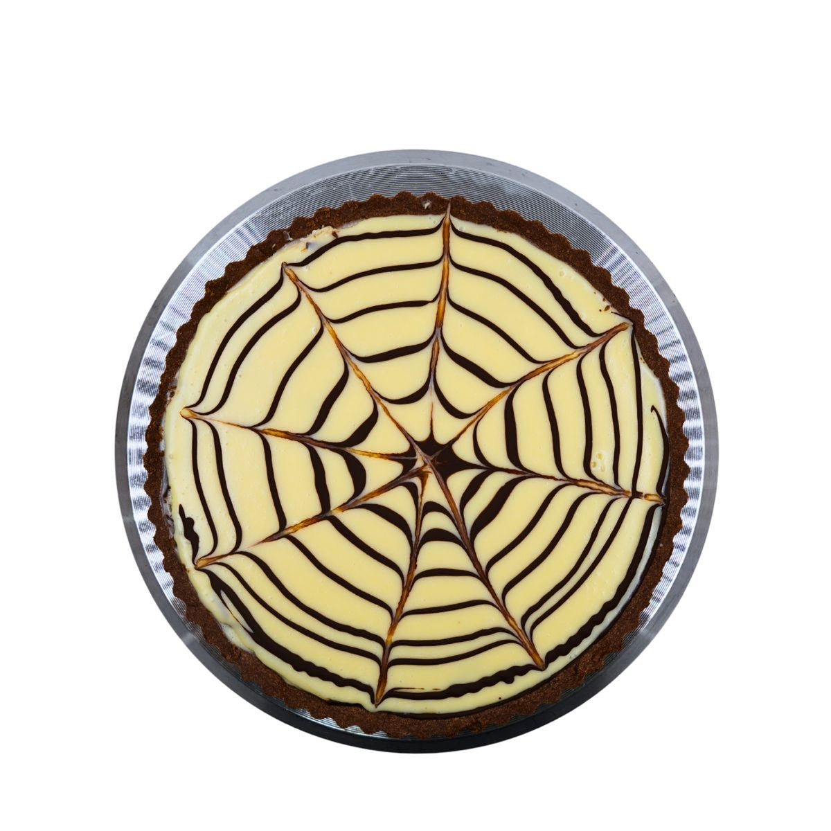 Mocaccino image 1