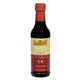 Soy Sauce Light Premium image 1