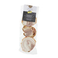 Sliced Porchetta Artisanal - Pork image 2