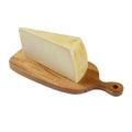Parmigiano Reggiano Cheese PDO 12 months 1.5kg image 1