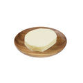 Provolone Dolce Cheese PDO image 1