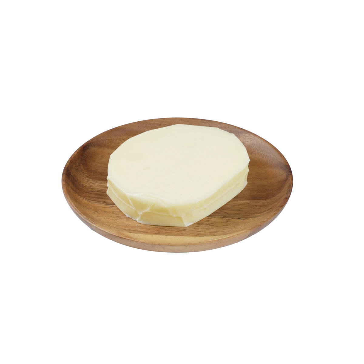 Provolone Dolce Cheese PDO image 1